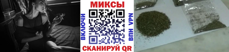 Бутират оксана Чебаркуль