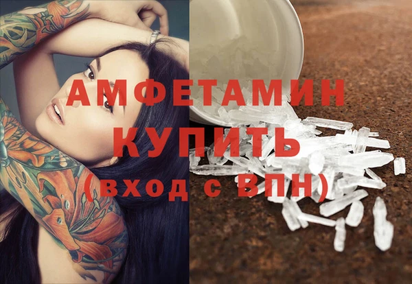 молекула духа Алексеевка