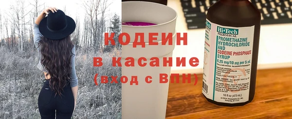 не бодяженный Алексин
