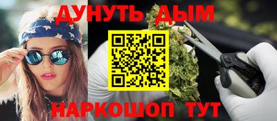 индика Ирбит