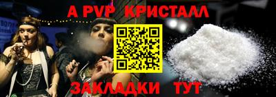индика Ирбит
