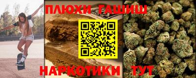 индика Ирбит