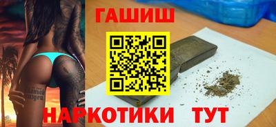 индика Ирбит